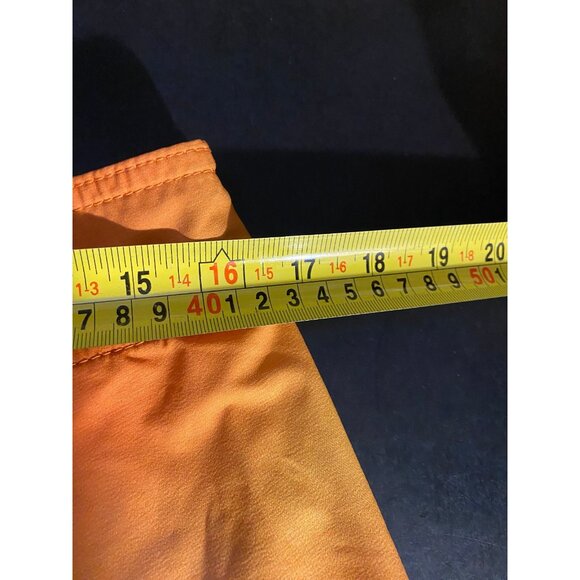 Alpinestars A-Tech HD Boardshorts Mens 30 10" Swim Trunks Performance - Picture 5 of 7